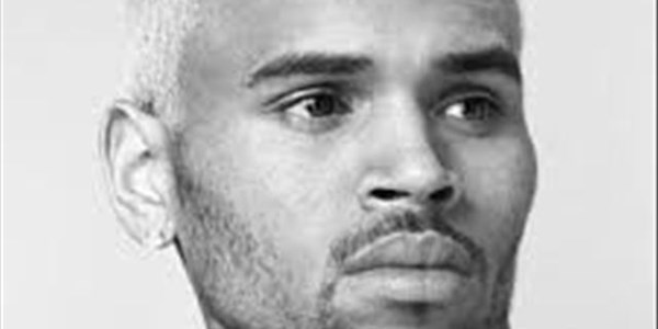 Chris Brown - Grass Ain't Greener  | News Article