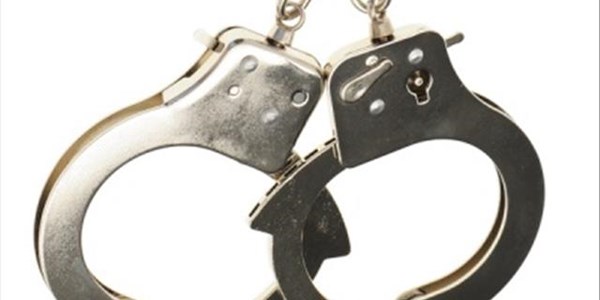 Bloem woman who stabbed boyfriend 13 times still in hospital Bloem woman who stabbed boyfriend 13 times still in hospital | News Article