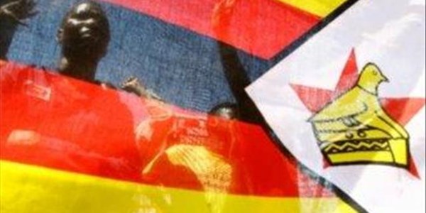 Zimbabwe: Another huge protest planned for today  | News Article