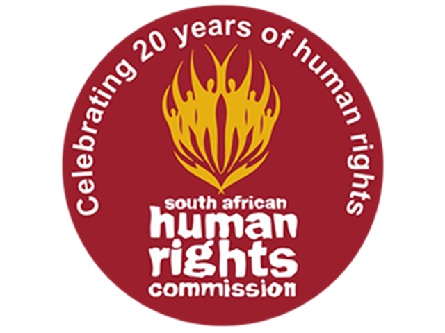 human rights in south africa human rights in south africa