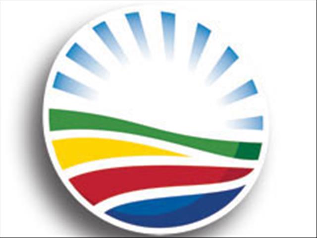 DA claims Midvaal victory | OFM