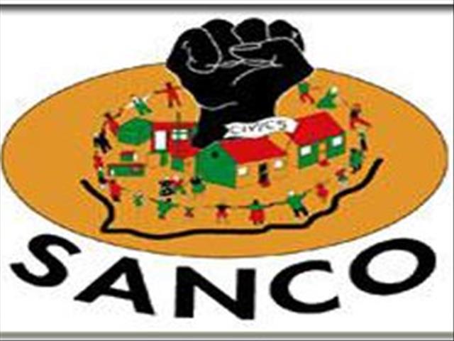 sa-civic-organisation-hails-peaceful-local-government-elections-ofm
