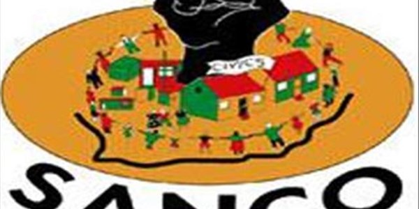 SA Civic Organisation Hails Peaceful Local Government Elections OFM sa-civic-organisation-hails-peaceful-local-government-elections-ofm