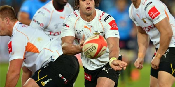 FS name strong side for Boland opener FS name strong side for Boland opener | News Article