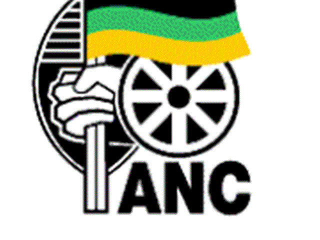 ANC improves KwaZulu-Natal vote share, but likely to lose control over some municipalities | News Article
