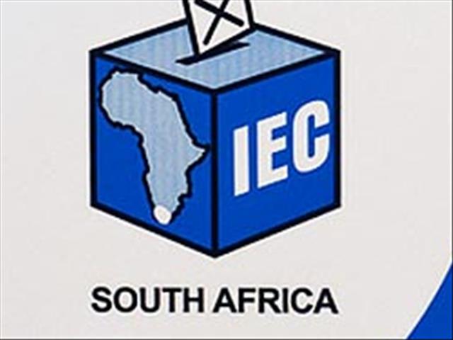 Party formed over municipal boundary dispute grabs almost 220,000 votes and 41 seats | News Article