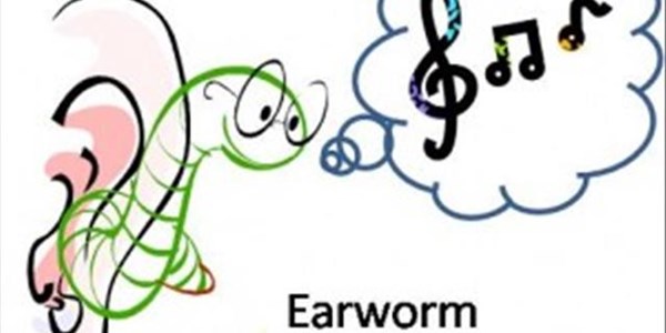New Poll Reveals The Top 50 Earworms New Poll Reveals The Top 50 Earworms | News Article