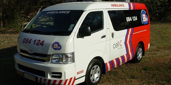 One killed, five injured in Sebokeng head-on collision One killed, five injured in Sebokeng head-on collision | News Article