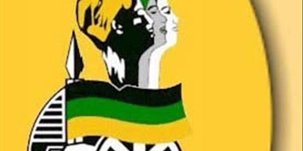ANC Women’s League calls for introspection | News Article