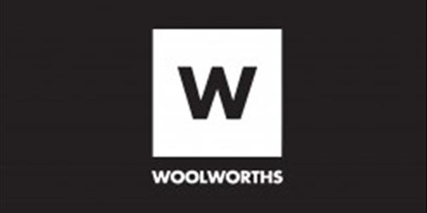 Woolies to spend up to R2.1bn on Sydney superstore | News Article