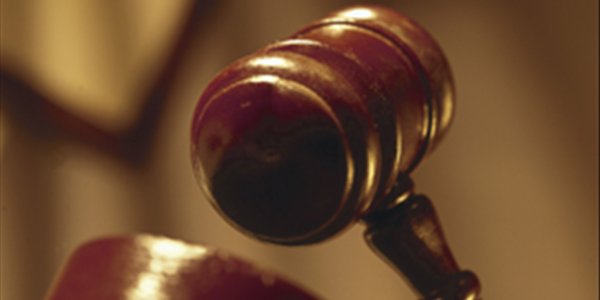 Bultfontein stock theft suspects in court Bultfontein stock theft suspects in court | News Article
