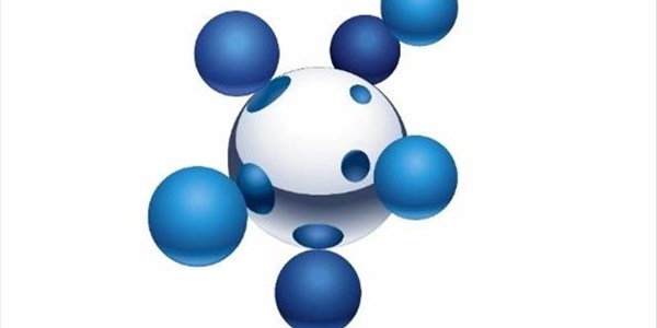 Sasol exec who directed Inzalo scheme to step down Sasol exec who directed Inzalo scheme to step down | News Article