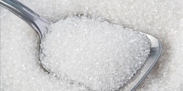 Sugar ‘dangerously addictive’, say nutrition specialists Sugar ‘dangerously addictive’, say nutrition specialists | News Article