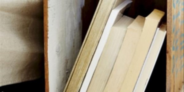 Mangaung residents can expect 'a state of the art library' Mangaung residents can expect 'a state of the art library' | News Article