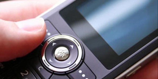 MTN SA kills mobile money service MTN SA kills mobile money service | News Article