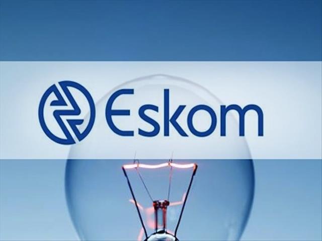 Eskom’s fight against copper cable theft gains momentum | News Article