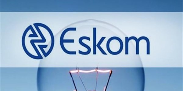 Eskom’s fight against copper cable theft gains momentum | News Article