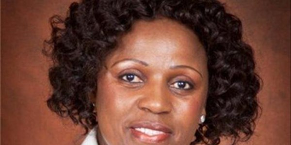 Myeni to be grilled at parly finance meeting | News Article