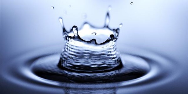 Notice: Re-scheduled water interruption, Kimberley | News Article