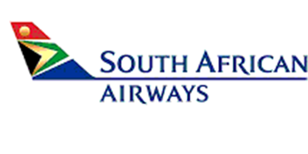 R5 billion SAA guarantee staved off risk for all SOEs - Jonas | News Article