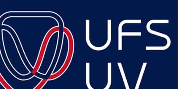 UFS campuses closed until Friday September 23 UFS campuses closed until Friday September 23 | News Article