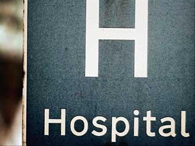 NHI does not solve health issues at grassroots level - TAC | News Article