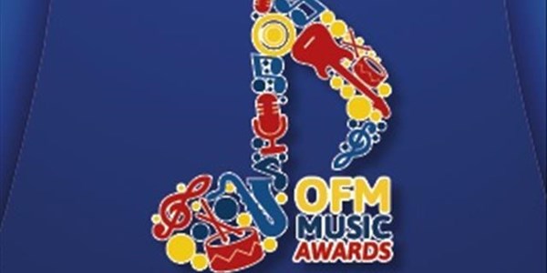 Afternoon Delight: OFM Music Awards giveaway | News Article