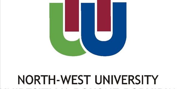 NWU closes Mafikeng and Vaal Triangle campuses for the day NWU closes Mafikeng and Vaal Triangle campuses for the day | News Article