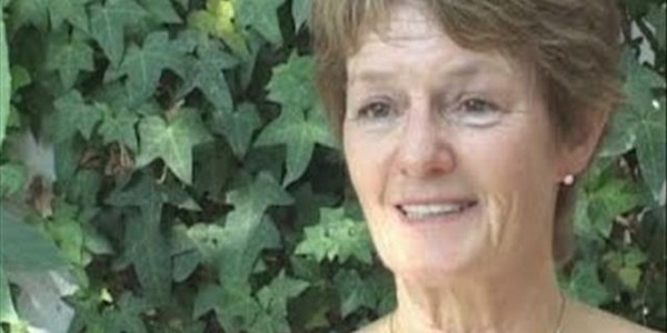 Winnie Rust murder accused moved to single cell after gang fears Winnie Rust murder accused moved to single cell after gang fears | News Article