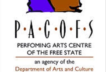 Pacofs Vector Pacofs admits to irregular spending | OFM