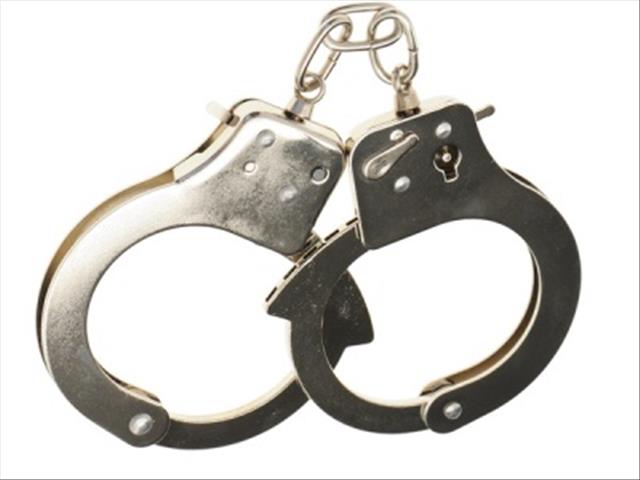 Suspects apprehended after Vaal River murder | News Article