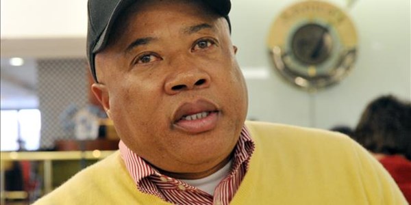 Tony Yengeni's drunk driving trial resumes Tony Yengeni's drunk driving trial resumes | News Article