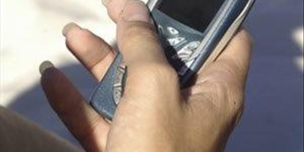 FS police aware of gang threats on social media FS police aware of gang threats on social media | News Article