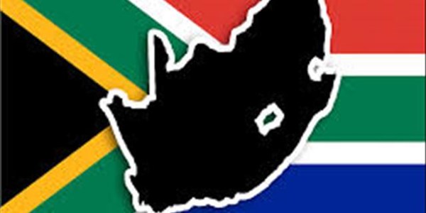 The Good Blog - Heritage Day! The Good Blog - Heritage Day! | News Article