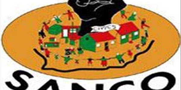 Sanco calls on students to isolate forces determined to destabalise higher education | News Article