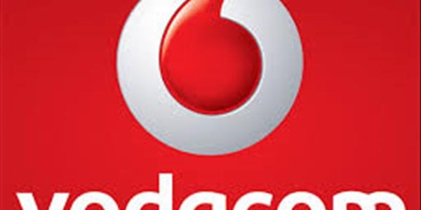 Vodacom in R1 billion deal with Prasa Vodacom in R1 billion deal with Prasa | News Article