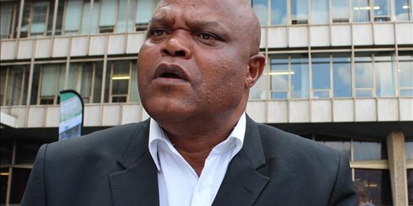 Tourism not just for the privileged anymore - Free State MEC  Tourism not just for the privileged anymore - Free State MEC  | News Article