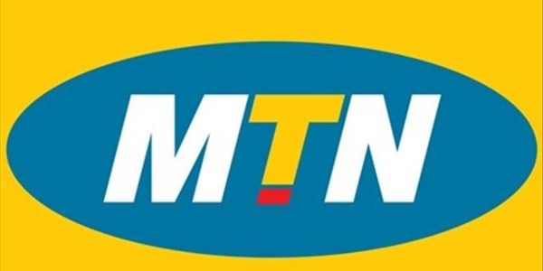 MTN denies claim it moved $14bn illegally from Nigeria | News Article