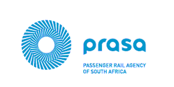 Prasa owes suppliers and service providers R796 million | News Article