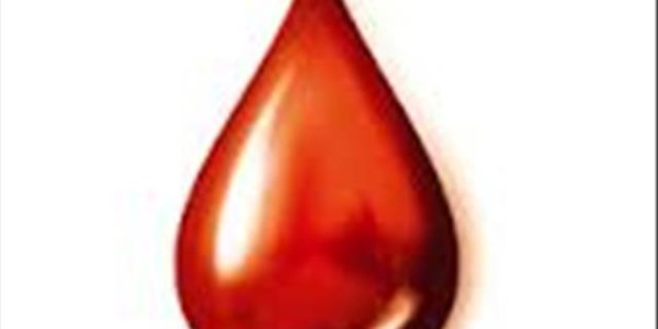 Fees protest leads to blood shortage | News Article