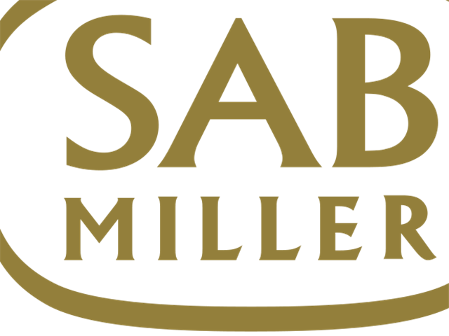 AB Inbev shareholders give thumbs up for merger | News Article