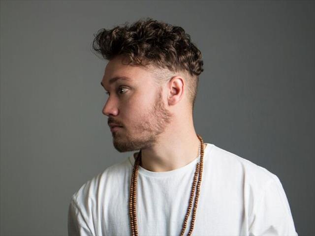 TiMO ODV - Find My Way  | News Article