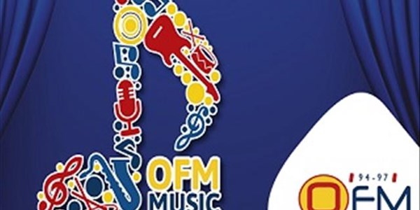 WINNERS OF COVETED OFM MUSIC AWARDS ANNOUNCED | News Article