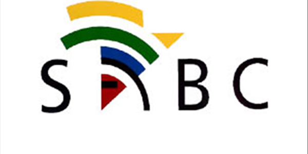 SABC posts R411mln loss | News Article