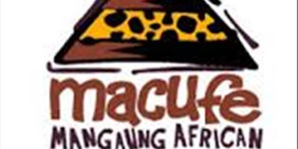 Offenders to participate in Macufe | News Article