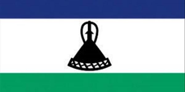 Applications for the Lesotho Special Permit could be extended | News Article