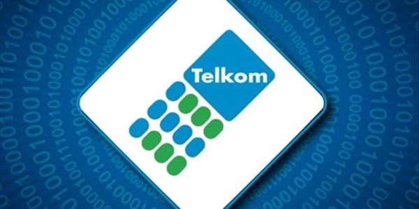 Communications union begs ANC to intervene in Telkom strike Communications union begs ANC to intervene in Telkom strike | News Article