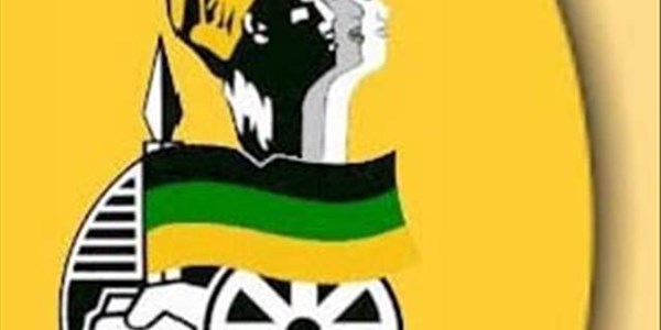 ANCWL against early elective conference ANCWL against early elective conference | News Article