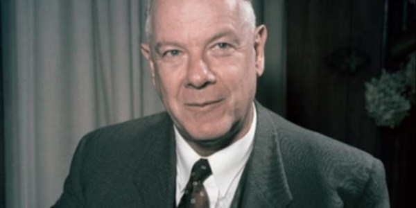 Today, 50 years ago, SA Prime Minister Hendrik Verwoerd was stabbed dead | News Article