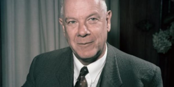 Today, 50 years ago, SA Prime Minister Hendrik Verwoerd was stabbed dead Today, 50 years ago, SA Prime Minister Hendrik Verwoerd was stabbed dead | News Article